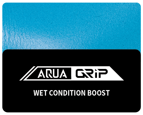 Reusch Aqua Grip