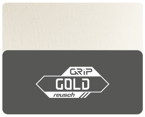 Reusch Gold Grip