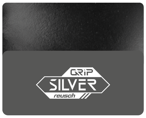 Reusch Silver Grip