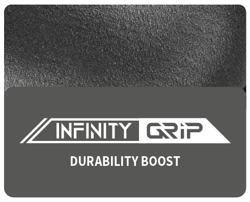 Reusch Infinity Grip