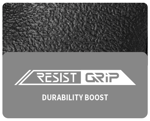 Reusch Resist Grip