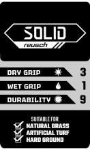 REUSCH SOLID