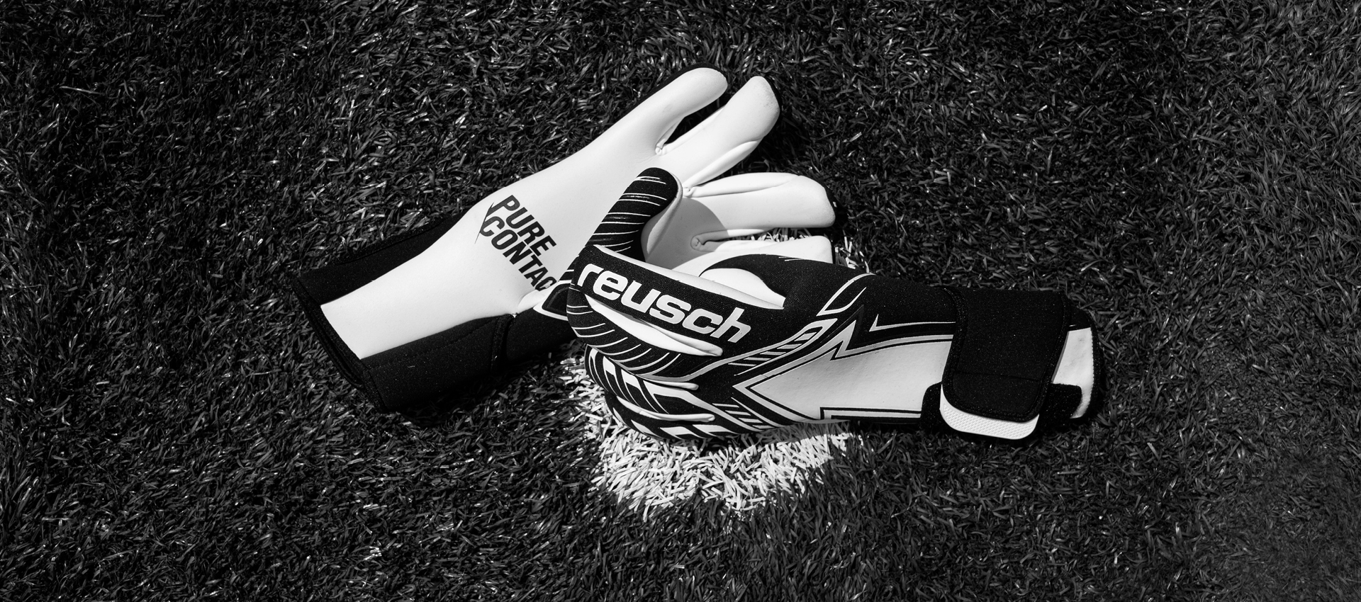 reusch arrow g3 world keeper