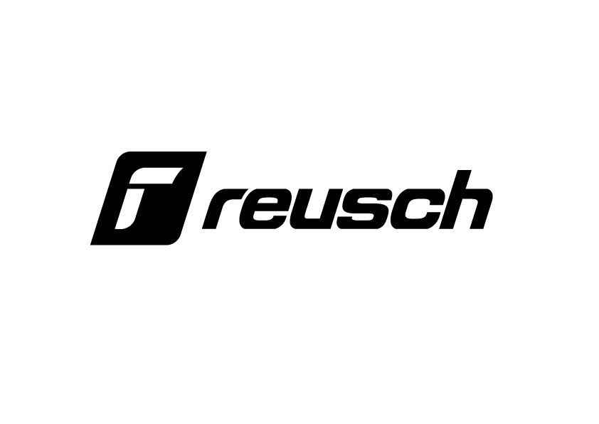 Reusch TOUCH-TEC Dry Meida® Ryan