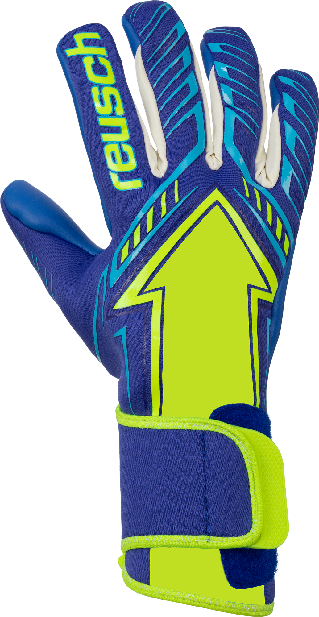 reusch arrow g3 world keeper