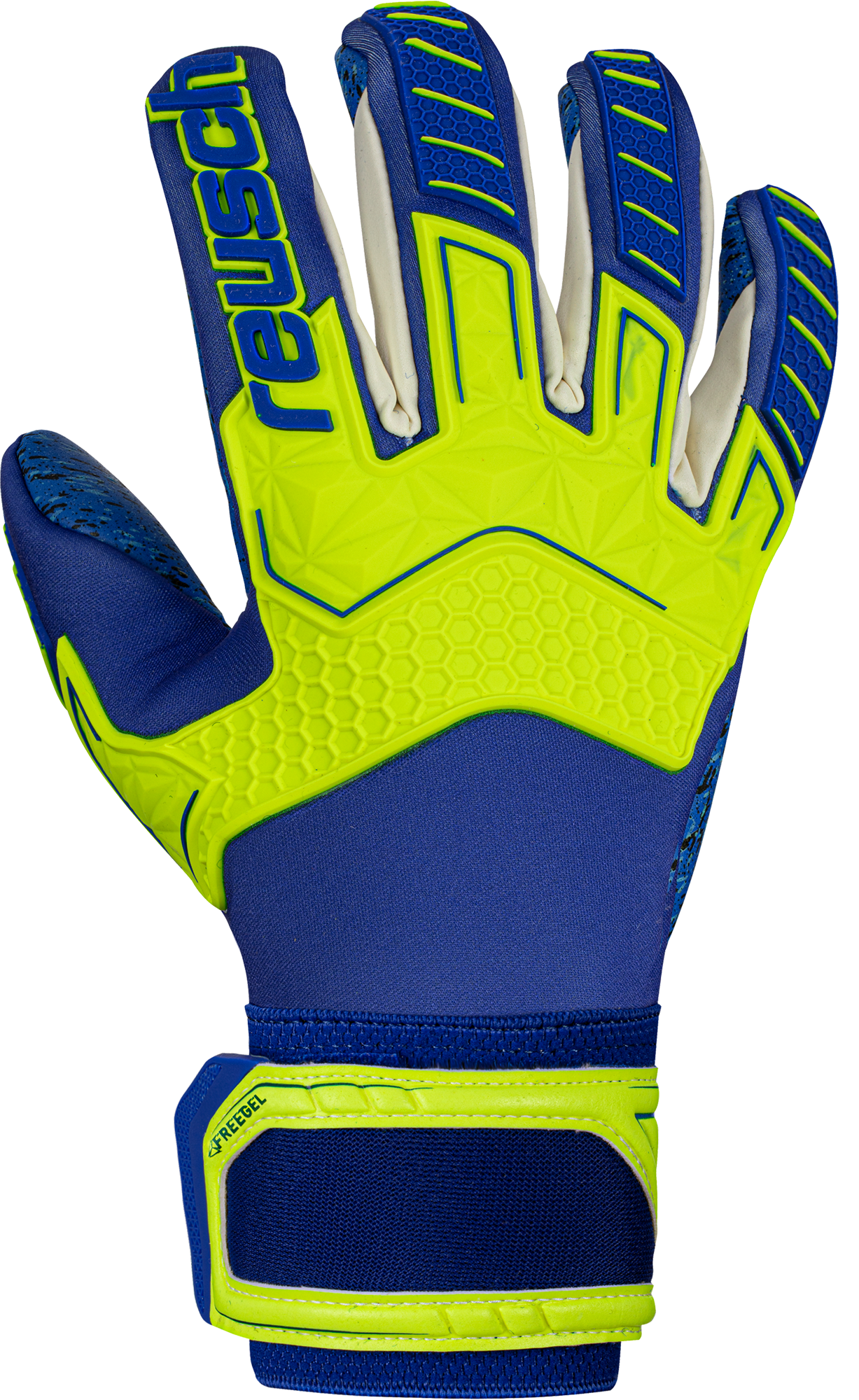 sprayway gloves