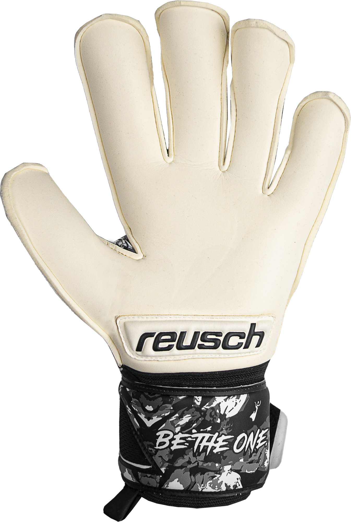 reusch evolution cut