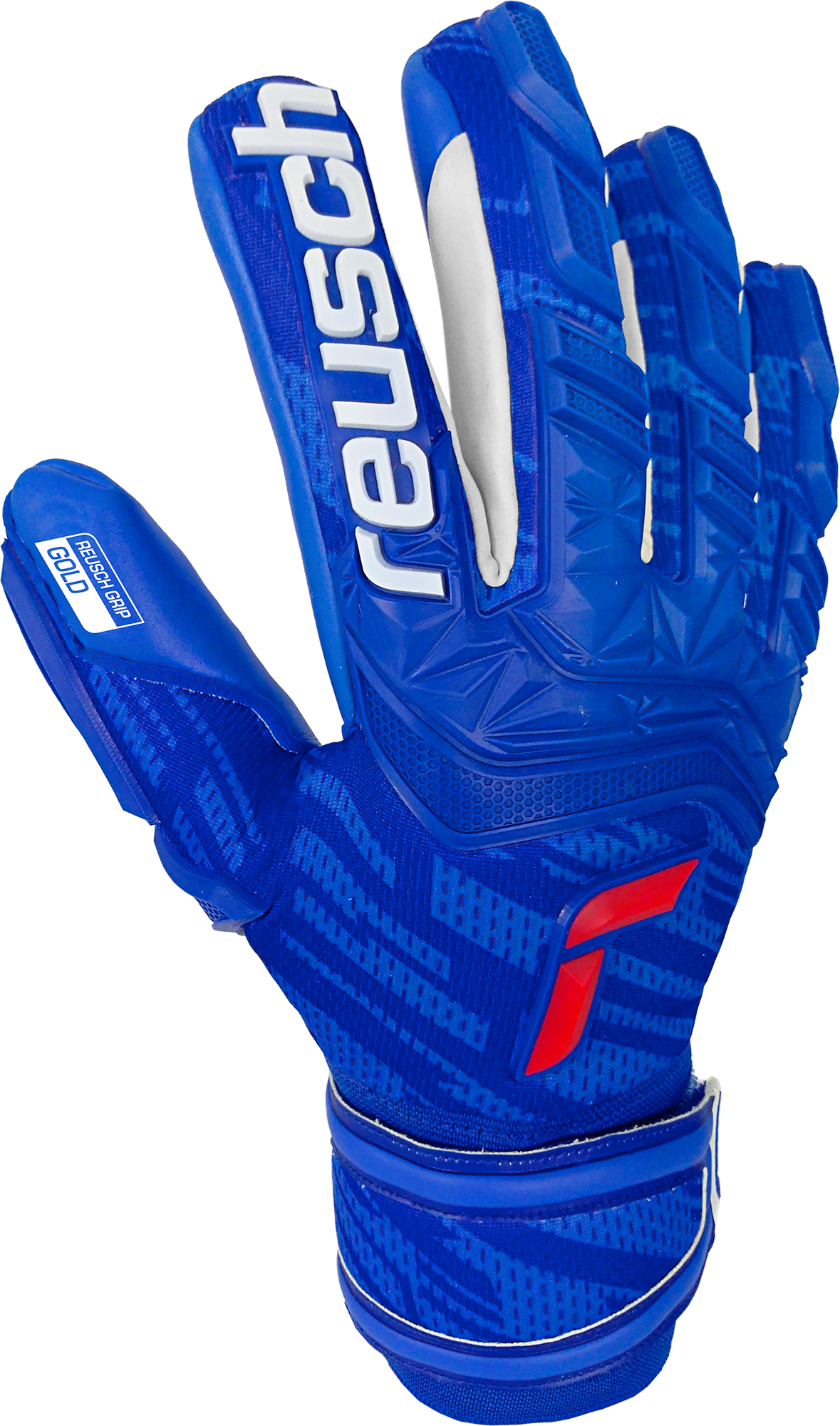 one sport goalkeeper gloves