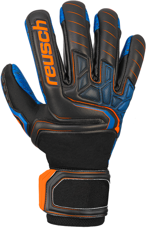 reusch pro g3 fusion