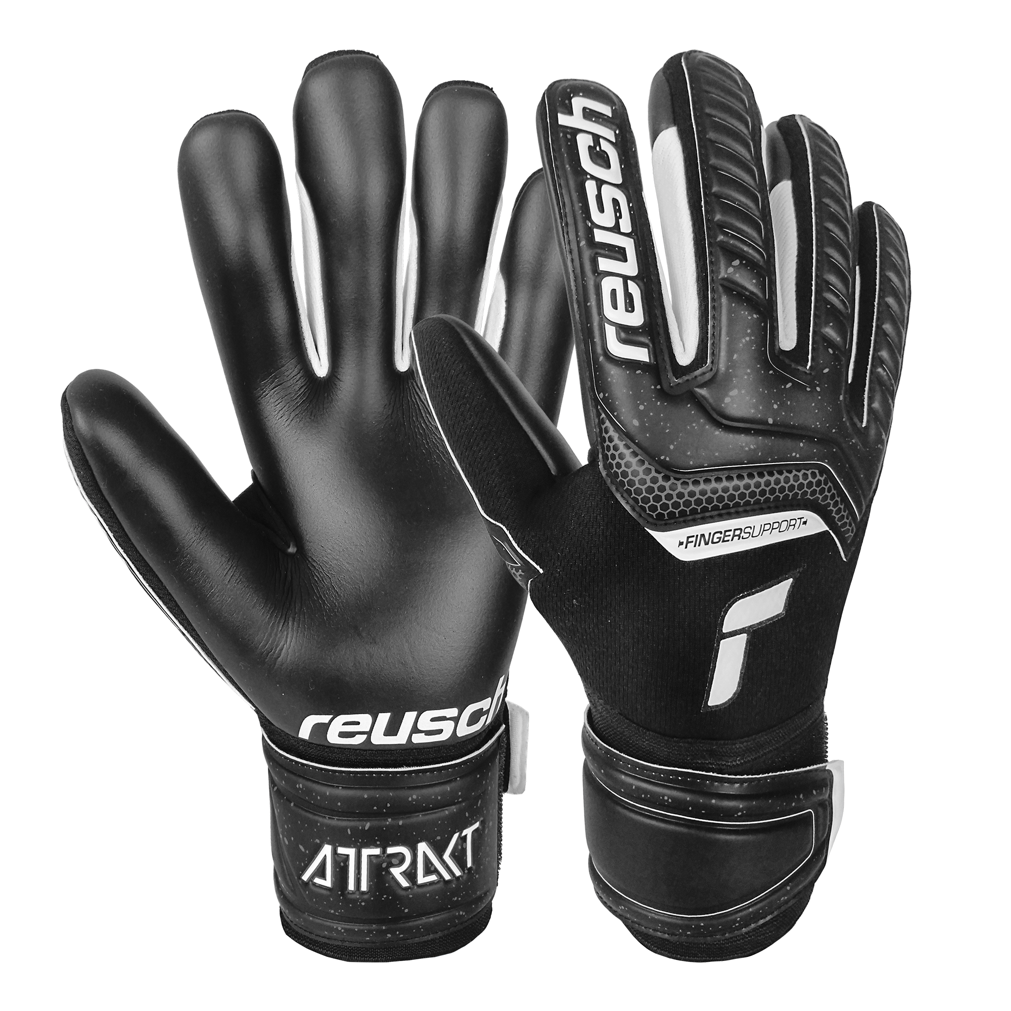 furygan blizzard heated gloves