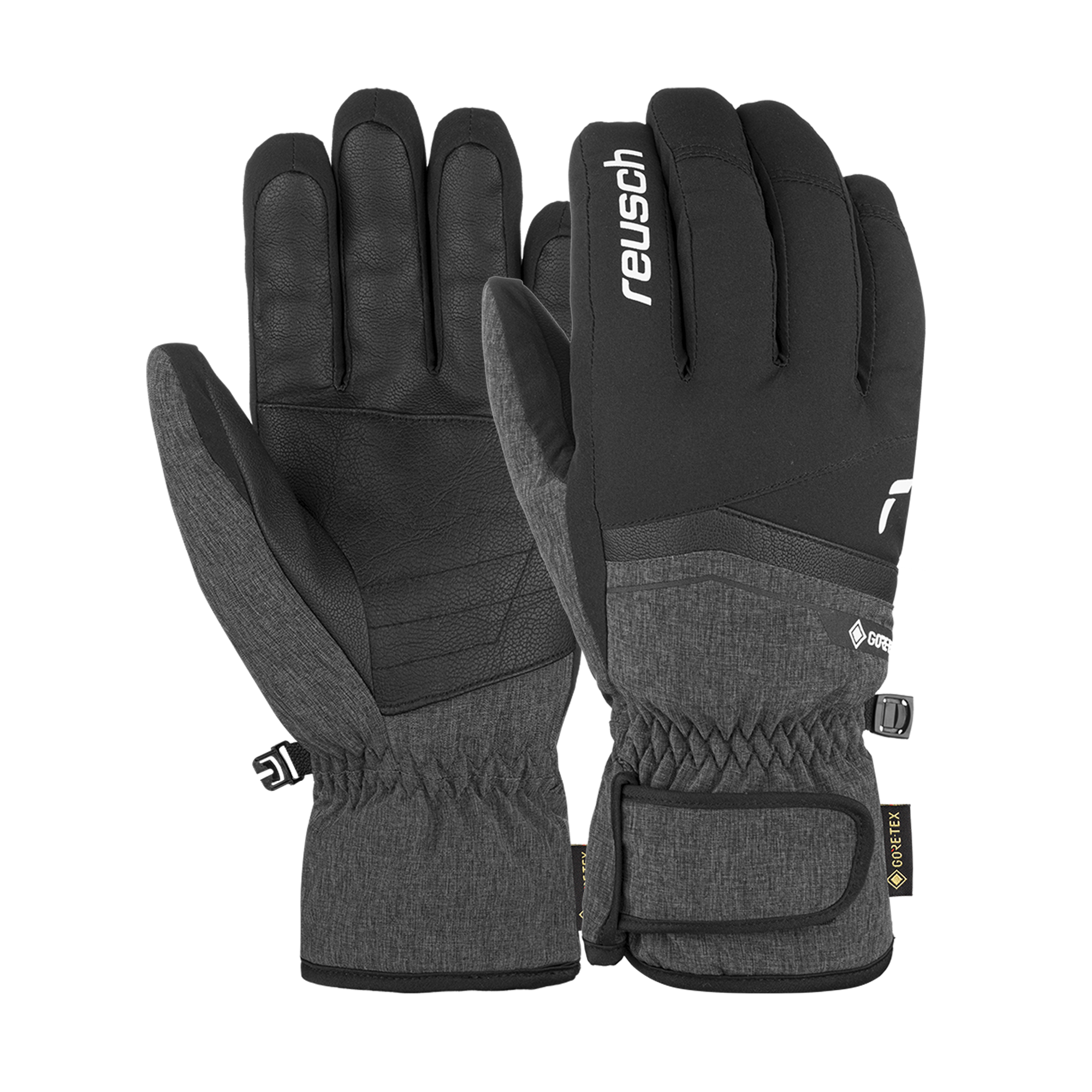 あります ロイシュ（REUSCH） 手袋 （メンズ） VictoriaSurfSnow PayPayモール店 - 通販 - PayPayモール  スノーボード スキー グローブ メンズ FERGUS GTX 61013477701 めんず