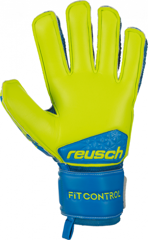 reusch sg extra