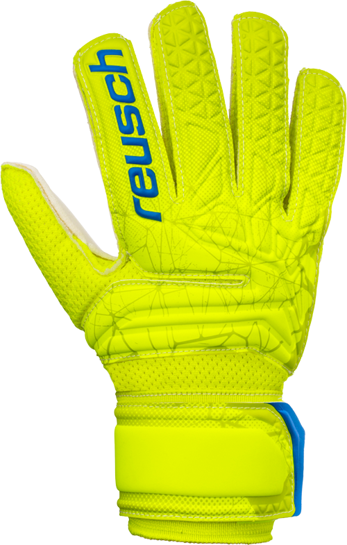 hugo lloris goalie gloves