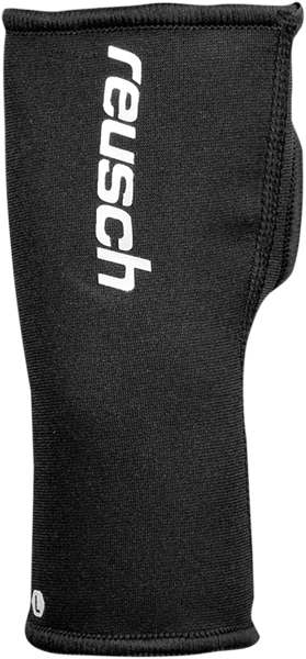 reusch soccer goalkeeper wrist support