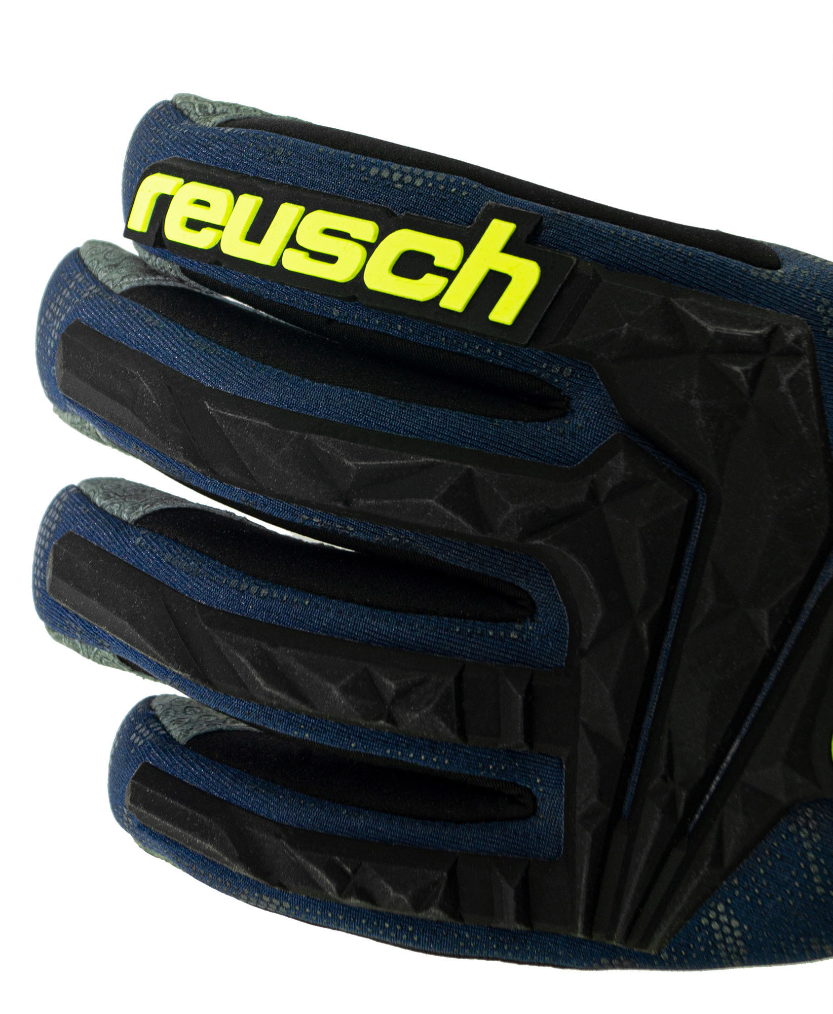 REUSCH MARCO ODERMATT Fire Red/Grey Camo guanto sci uomo in pelle »  Sportclub Online Shop