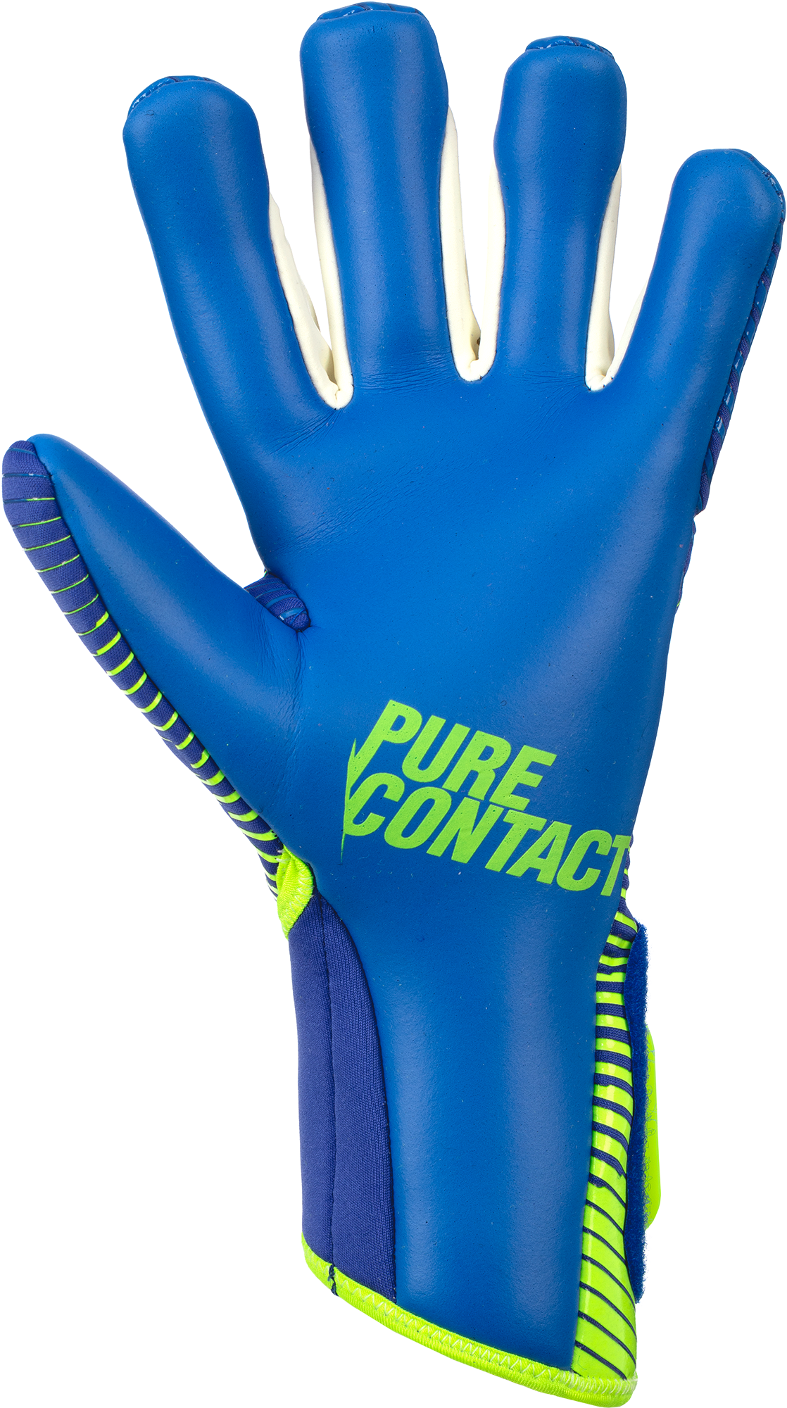 reusch pure contact g3 duo