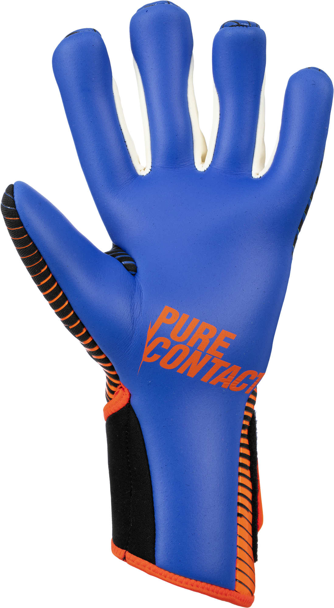 gloves for cs 1.6