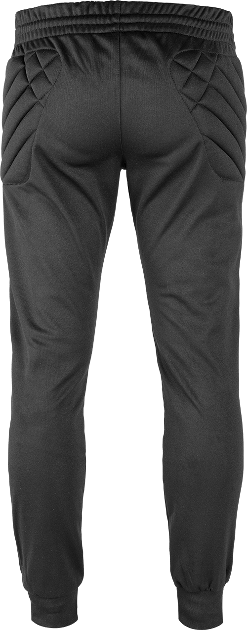 reusch pants