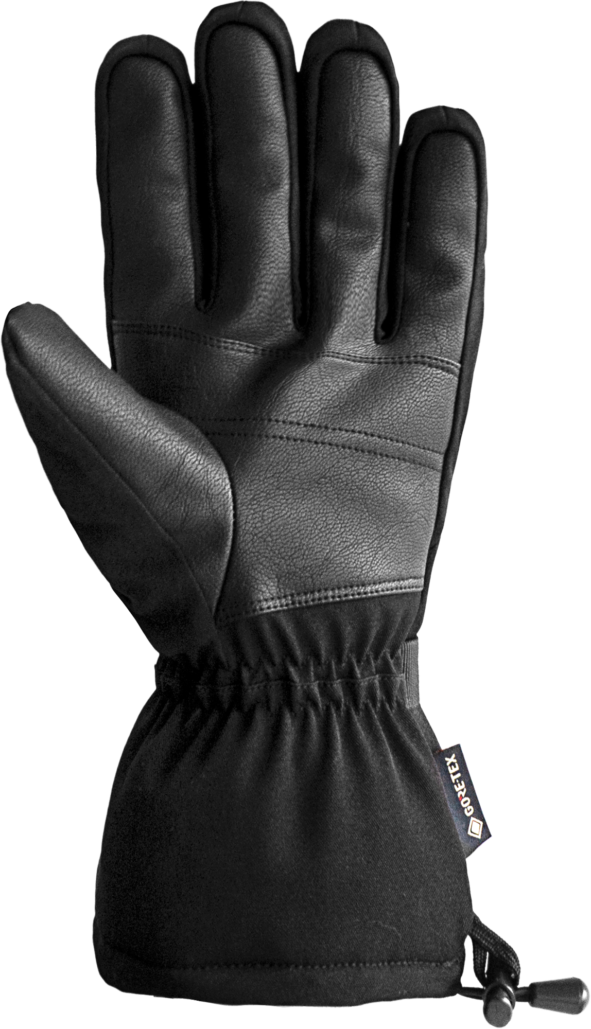 Winter Glove Reusch Warm GORE-TEX