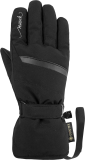 REUSCH GUANTO SCI GORE SANDY, a468250-127469