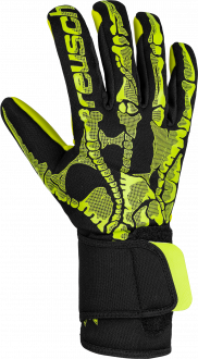 Reusch X Ray reusch