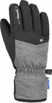 Wintersport gloves for your activity 