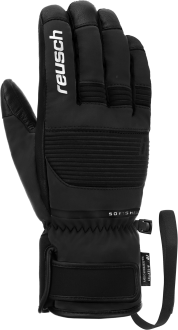 gloves Alpine ski men for