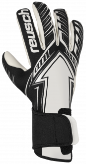 reusch pure contact ii r3