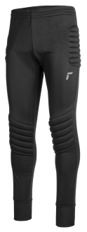 Shorts and pants for goalkeeping