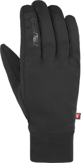 Guanti da sci Reusch Vesper Gore-Tex Infinium Touch-Tec - Guanti -  Accessori - Sport invernali