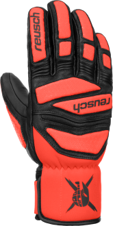 activity Wintersport your gloves for