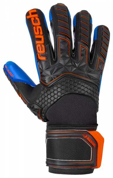 reusch attrakt freegel mx2