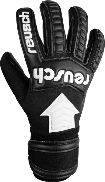 Reusch Keepers 